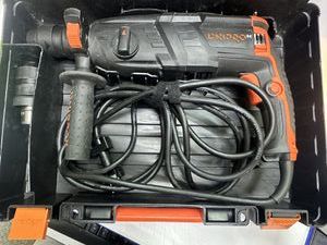 01-200738334: Dnipro-M rh-12q