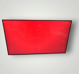 01-200738303: Samsung qb75r