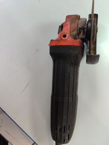 01-200739997: Dnipro-M gs-98