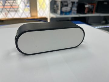 01-200600376: Brille al-292\2x3w