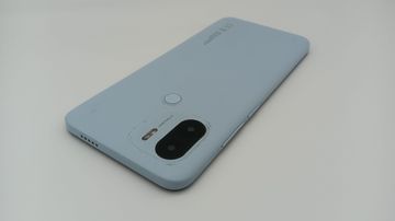 01-200739891: Xiaomi redmi a2+ 3/64gb