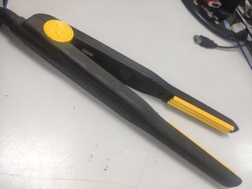 01-200741151: Mirta hs-5125y