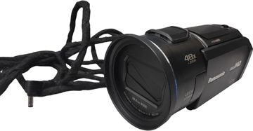 01-200740790: Panasonic hc-v800