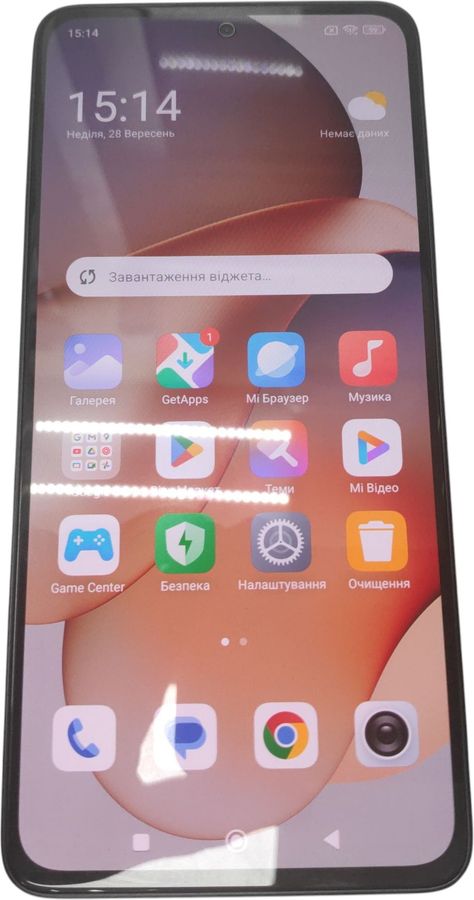 redmi note 13 4g 8/512gb
