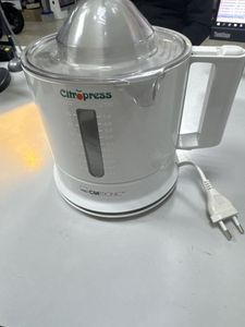 Б/в Соковитискач Clatronic zp 2133 01-200742139