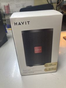 01-200742341: Havit hv-sk872bt