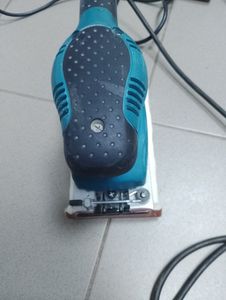 01-200742937: Makita bo3710