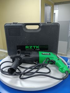 01-200741535: Rztk h 900