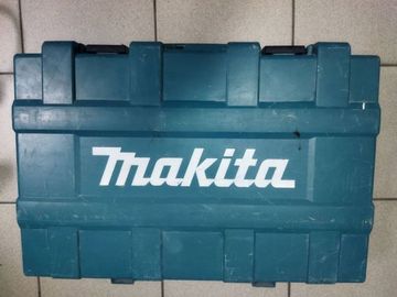 01-200145566: Makita hm1203c