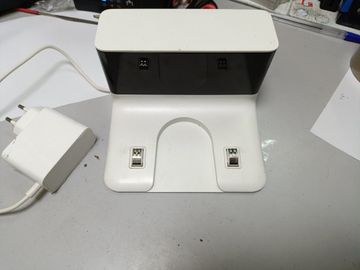 01-200742725: Xiaomi mi robot vacuum-mop essential