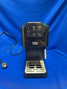 01-200740941: Beko cep5302b