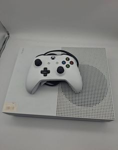 01-200587130: Microsoft xbox one s 1tb