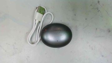 01-200745192: Huawei freebuds 4i