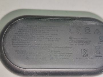 01-200745296: Bang & Olufsen beoplay eq