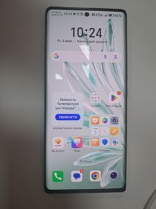 01-200607213: Honor 70 8/256gb