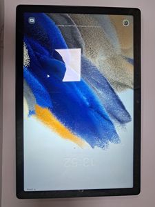 01-200605977: Samsung galaxy tab a8 10.5 4/128gb wi-fi