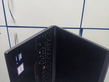 01-200743457: Lenovo 14/core ultra 5 125u s1 ddr5/16gb ddr5/hdd *відсутній/ssd 500 gb/*інтегрована