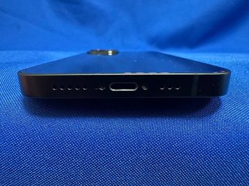 01-200744657: Apple iphone 13 128gb