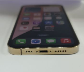 01-200744618: Apple iphone 13 pro 128gb