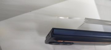 01-200748600: Samsung galaxy fold6 12/256gb