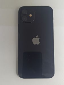 01-200744599: Apple iphone 12 64gb