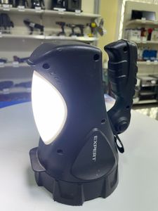 01-200577980: Без Виробника js-881b