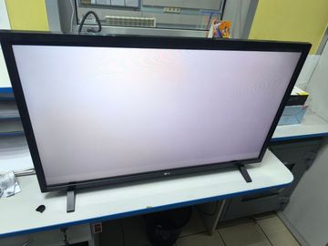 01-200748697: Lg 32lq631c