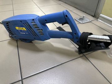 01-200749758: Werk ws-52 prof