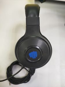 01-200749424: Без Виробника без моделі