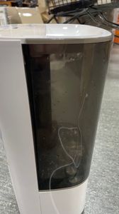 01-200541854: Wetair wh-735