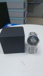 01-200748899: Armani Exchange ax 1764