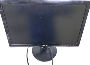 01-200508116: Asus vs197