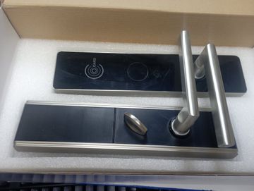 01-200751074: Zkteco lh6800