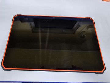 01-200745101: Blackview active 8 pro 8/256gb lte