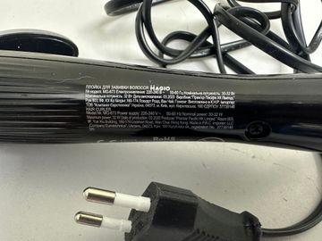 01-200745504: Magio mg-673