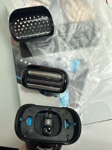 01-200750550: Braun series 5 51-m1000s