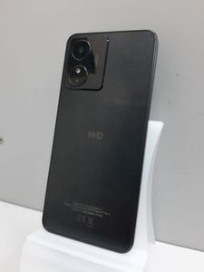 01-200744511: Hmd arc ta-1682 2/64gb