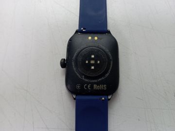 01-200744636: Gelius pro gp-sw012 amazwatch gts