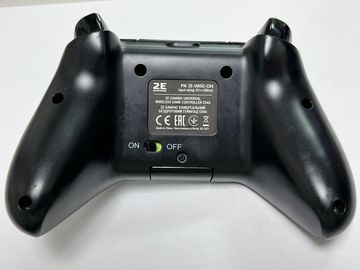 01-200753116: 2E c04a wl