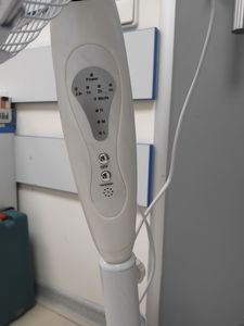 01-200752718: Ardesto fn-1608rw