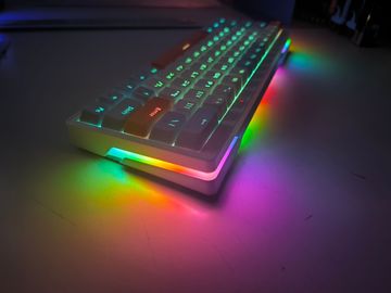 01-200752802: Zifriend za63 pro