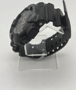 01-200751100: Casio ga 110rg