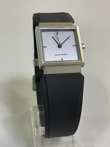 01-200755362: Jacob Jensen 130-11195