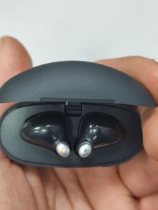 01-200581795: Proove без моделі