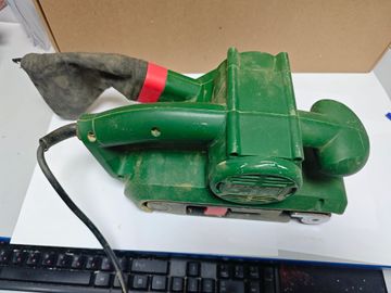 01-200740935: Dwt bs-650