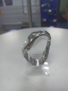 01-200750818: Tissot t150410a