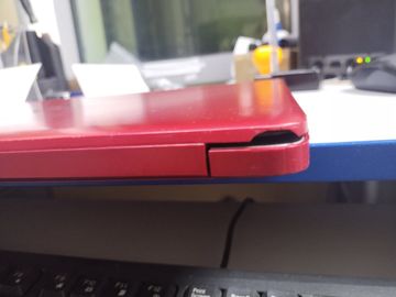 01-200756220: Hp 15/pentium 6405u ddr4/4gb ddr4/hdd *відсутній/ssd 128 gb/*інтегрована