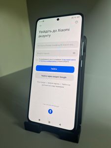 01-200753263: Xiaomi 12t pro 8/128gb