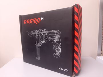 01-200756622: Dnipro-M hd-120