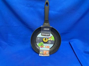 01-200757832: Ringel meyer 24см rg-1148-24